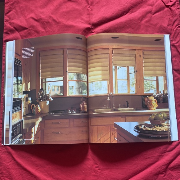 Book beautiful windows, stylish solutions from Hunter Douglas window fashions 😊 - Picture 15 of 16